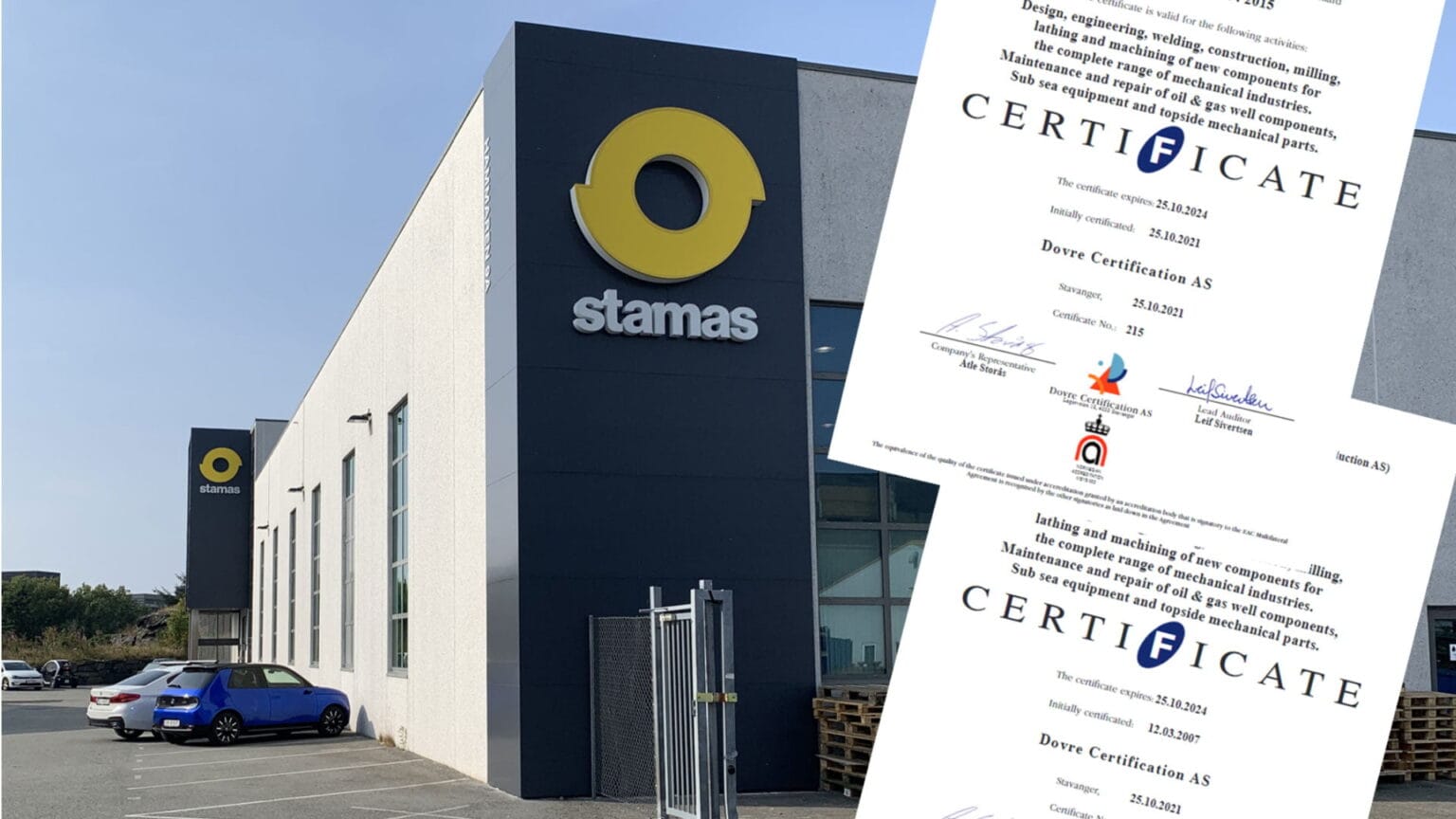 stamas_iso