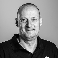 Paul_Roessland
