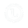 godkjent lærebedrift