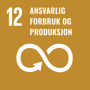mål-12-bokmål