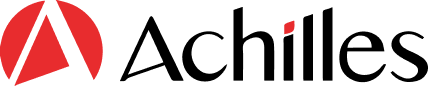 Archilles