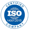 ISO 14001