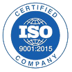 ISO 9001