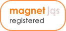 Magnet