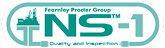 NS1