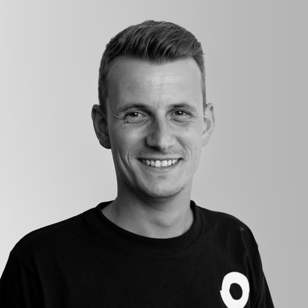 Anders Røssland