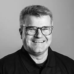 Harald_Vigre