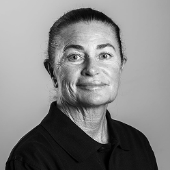 Marianne_Moe