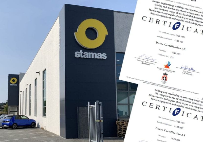 stamas_iso